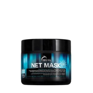 Máscara Capilar Truss Net Mask 550g Máscara Capilar Truss Net Mask 550g