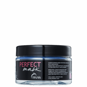 Máscara Capilar Truss Perfect Mask 180g Máscara Capilar Truss Perfect Mask 180g