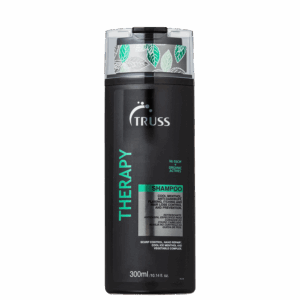 Shampoo Truss Active Therapy 300ml