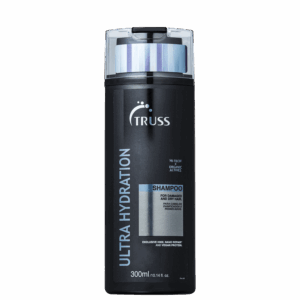 Shampoo Truss Ultra Hydration 300ml