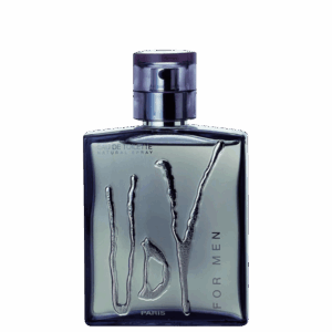 Perfume Masculino Ulric De Varens UDV For Men Eau de Toilette