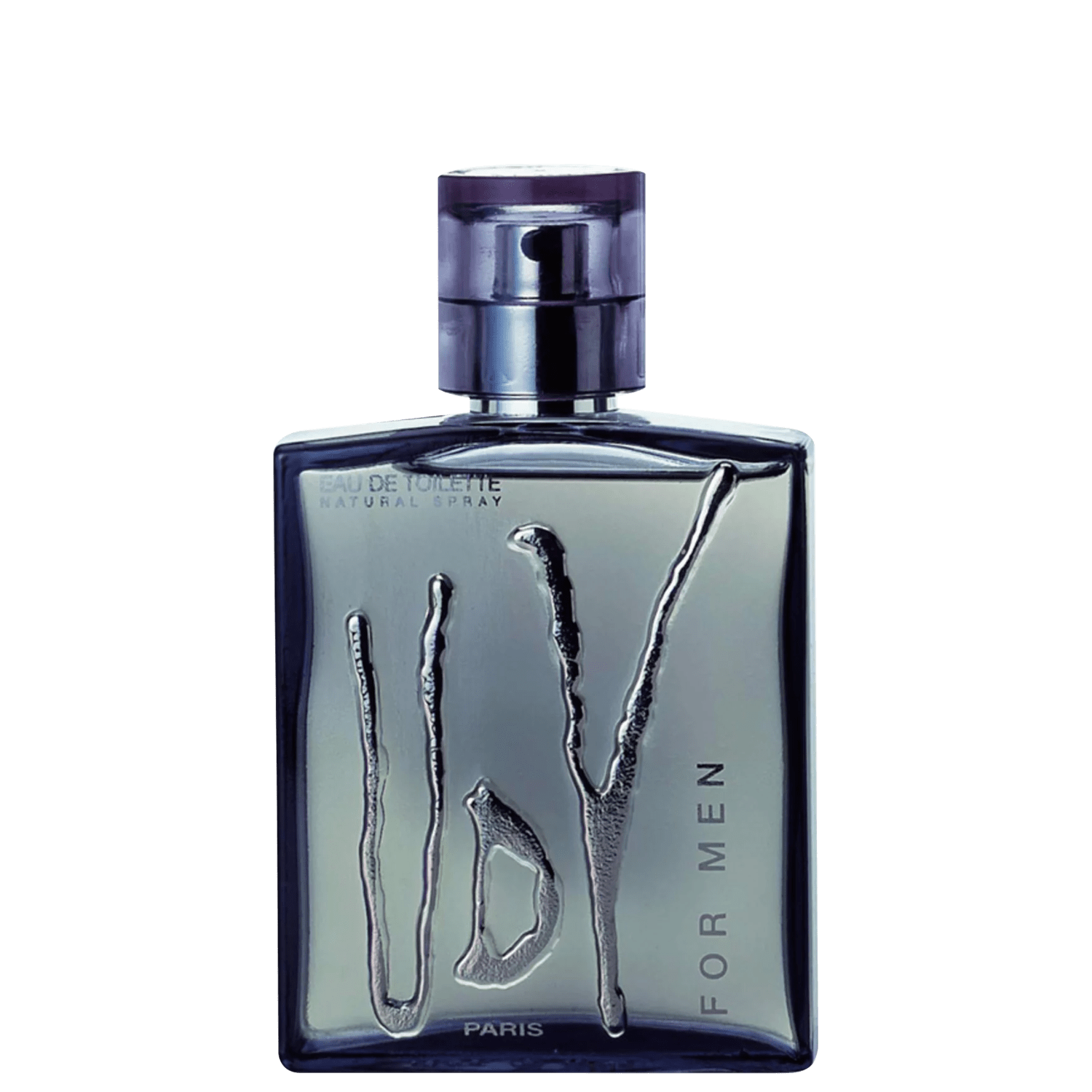 Perfume Masculino Ulric De Varens UDV For Men Eau de Toilette