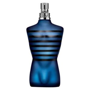 Perfume Masculino Jean Paul Gaultier Ultra Male Eau de Toilette