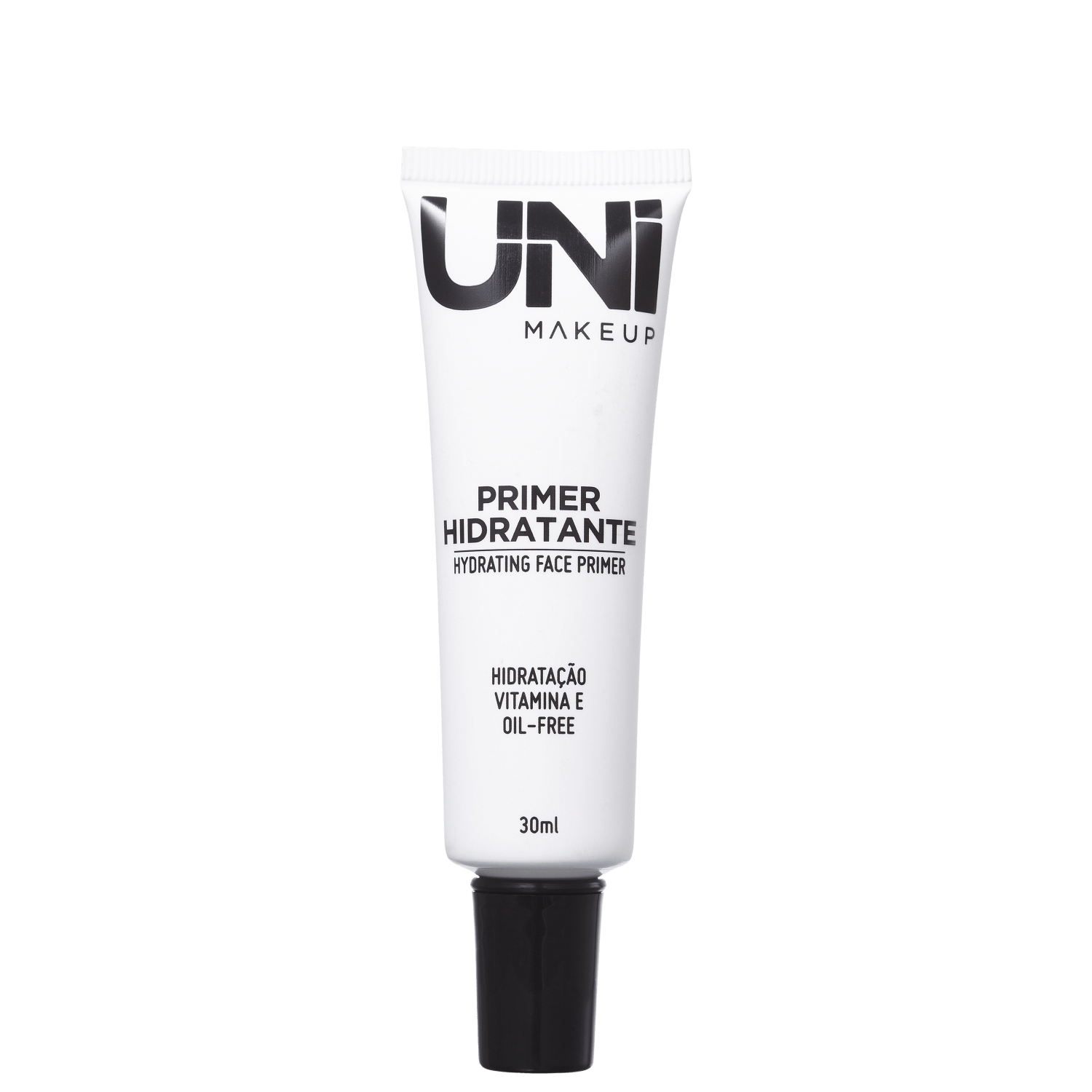 Primer Facial Unimakeup Hidratante 30ml