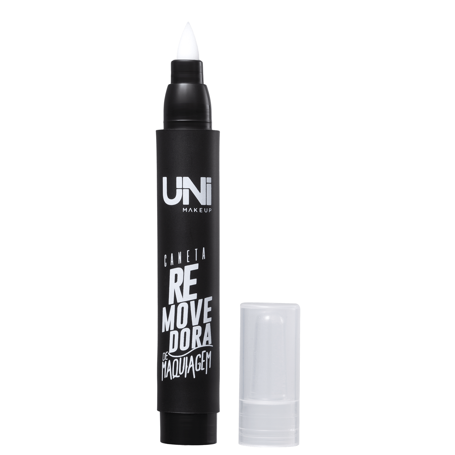 Caneta Demaquilante UNImakeup Removedora de Maquiagem 2g
