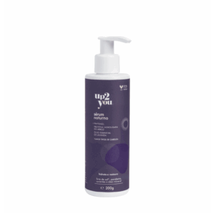 Sérum Capilar Up2You Noturno 200g Sérum Capilar Up2You Noturno 200g
