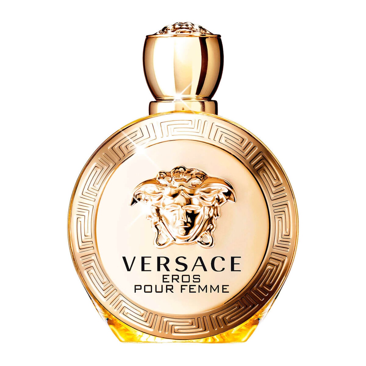 Perfume Feminino Eros Femme Versace Eau de Parfum
