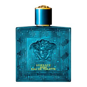 Perfume Masculino Versace Eros Eau de Toilette