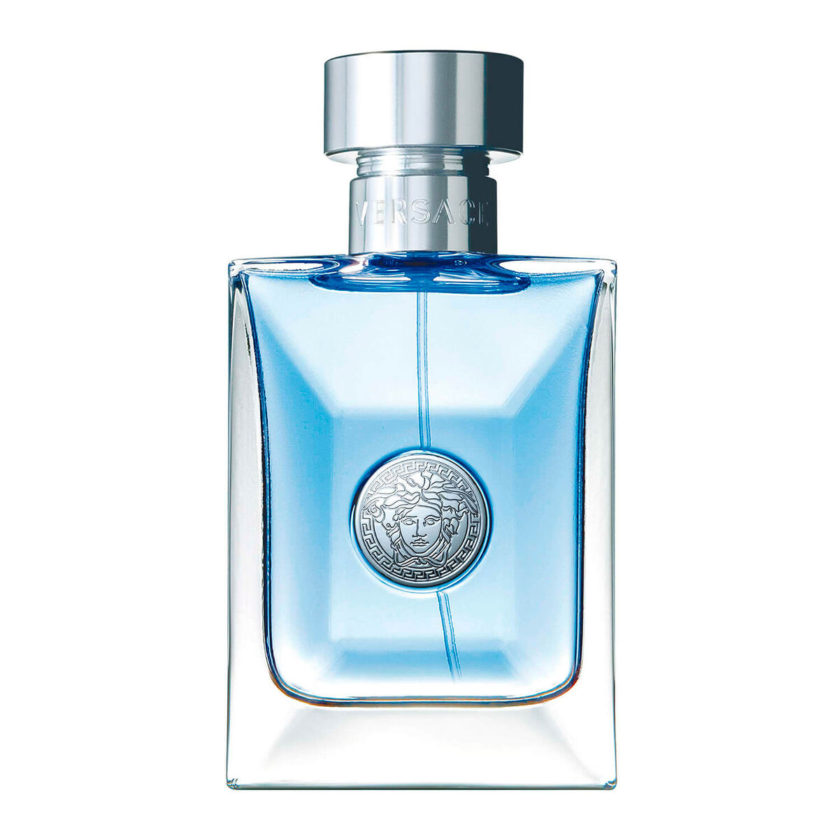 Perfume Masculino Versace Pour Homme Eau de Toilette