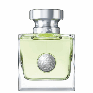 Perfume Feminino Versense Versace Eau de Toilette