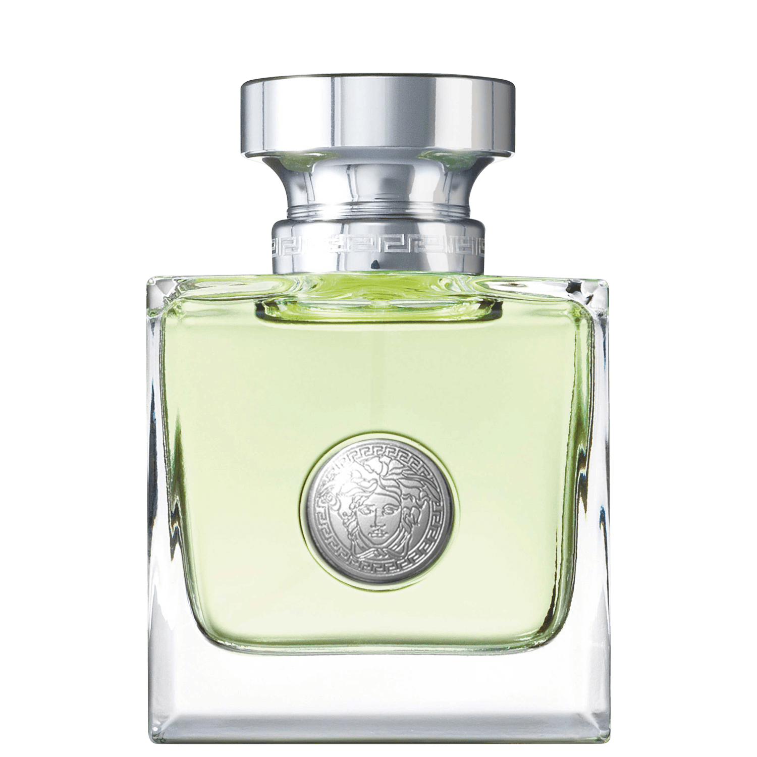 Perfume Feminino Versense Versace Eau de Toilette