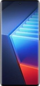 Vivo iQOO 10 Pro
