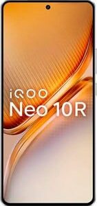 Vivo iQOO Neo 10R