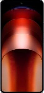 Vivo iQOO Neo 9