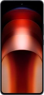 Vivo iQOO Neo 9