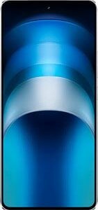 Vivo iQOO Neo 9S Pro