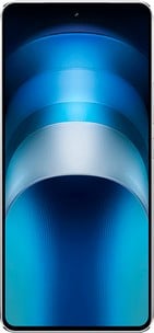 Vivo iQOO Neo 9S Pro