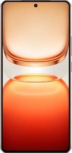 Vivo iQOO Z10 Turbo Pro