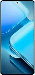 Vivo iQOO Z9 Turbo