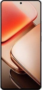 Vivo iQOO Z9 Turbo Plus