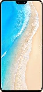 Vivo S12 Pro