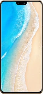 Vivo S12 Pro