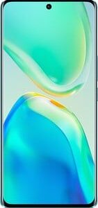 Vivo S15 Pro
