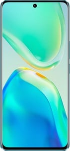 Vivo S15 Pro