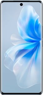 Vivo S18 Pro