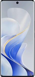 Vivo S19 Pro