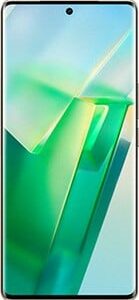 Vivo T2 Pro