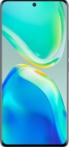 Vivo V25 Pro