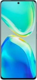 Vivo V25 Pro
