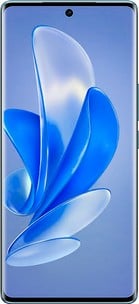 Vivo V30