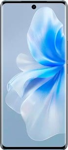 Vivo V30 Pro