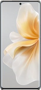 Vivo V40 Lite