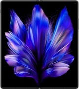 Vivo X Fold 3 Pro