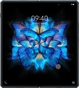 Vivo X Fold