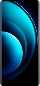 Vivo X100