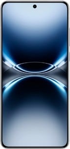 Vivo X200 Ultra