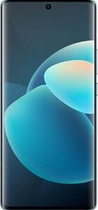 Vivo X60 Pro