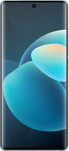 Vivo X60 Pro