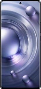 Vivo X80 Pro Snapdragon