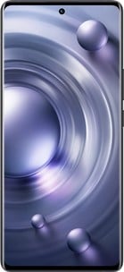 Vivo X80 Pro Snapdragon