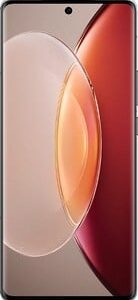 Vivo X90 Pro Vivo X90 Pro