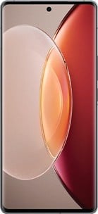 Vivo X90 Pro Plus
