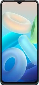 Vivo Y10 Vivo Y10