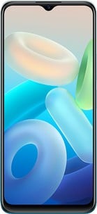 Vivo Y10