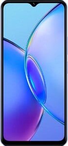 Vivo Y12 Vivo Y12
