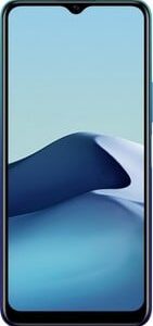 Vivo Y20 Vivo Y20